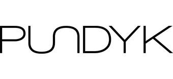 PUNDYK Enterprises Inc.